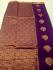 POWERLOOM BIG BUTTA SAREE